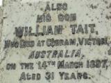 image of grave number 90578
